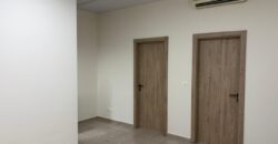 Office for Rent in Jal el Dib