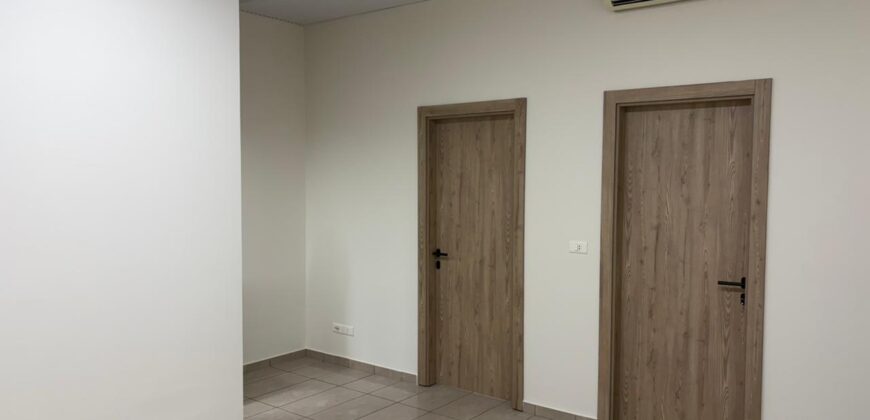 Office for Rent in Jal el Dib