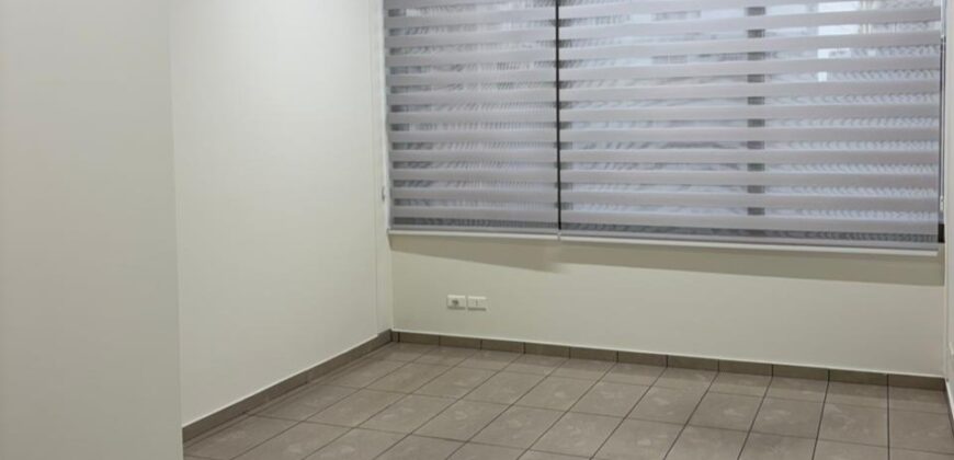 Office for Rent in Jal el Dib