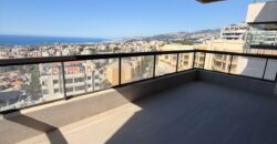 Apartment for Rent in Mtayleb