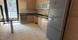 Apartment for Rent in Mtayleb