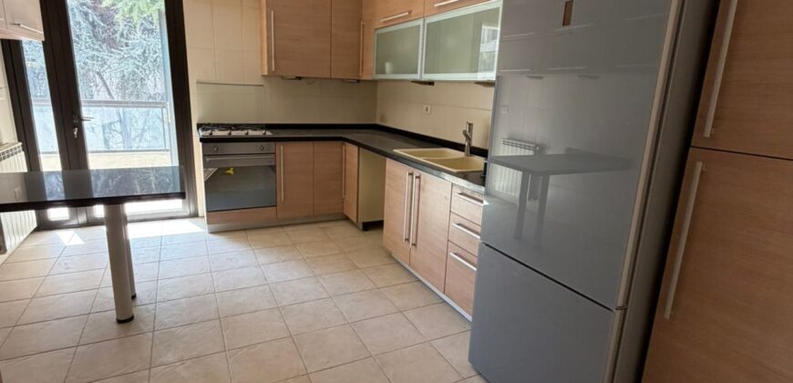 Apartment for Rent in Mtayleb