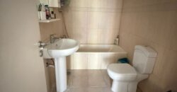 Apartment for Rent in Mtayleb