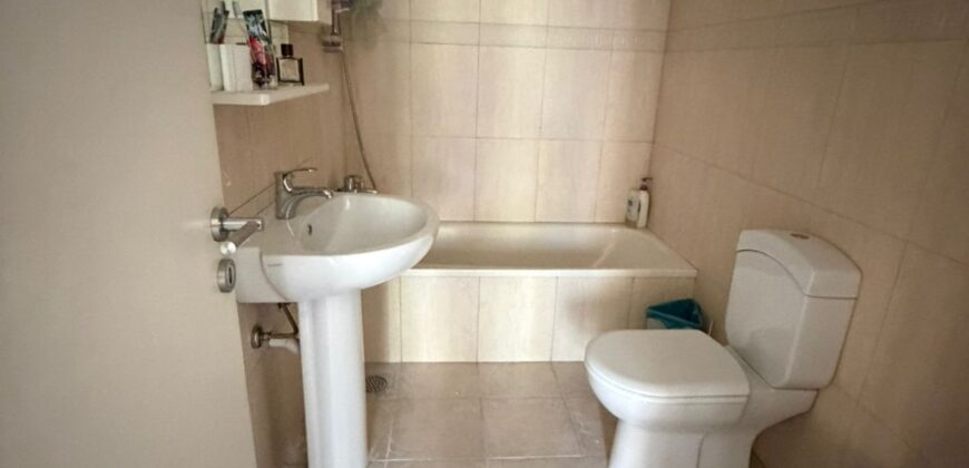 Apartment for Rent in Mtayleb