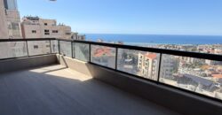 Apartment for Rent in Mtayleb
