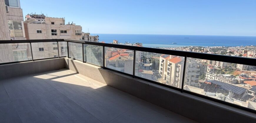 Apartment for Rent in Mtayleb