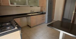 Apartment for Rent in Mtayleb