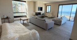 Apartment for Rent in Mtayleb