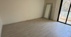 Apartment for Rent in Mtayleb