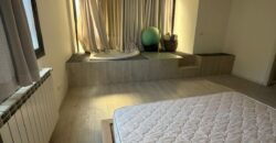 Apartment for Rent in Mtayleb
