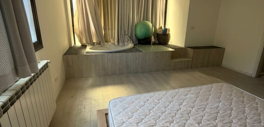 Apartment for Rent in Mtayleb