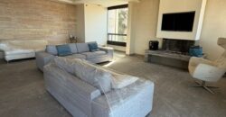 Apartment for Rent in Mtayleb