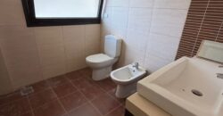 Apartment for Rent in Mtayleb