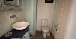 Apartment for Rent in Mtayleb