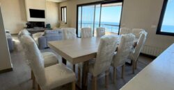 Apartment for Rent in Mtayleb