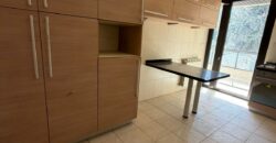 Apartment for Rent in Mtayleb