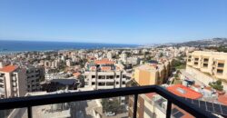 Apartment for Rent in Mtayleb
