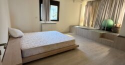 Apartment for Rent in Mtayleb