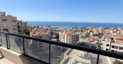 Apartment for Rent in Mtayleb
