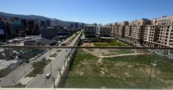 Apartment for Rent in Dbaye Waterfront
