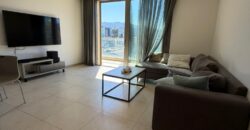 Apartment for Rent in Dbaye Waterfront