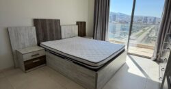 Apartment for Rent in Dbaye Waterfront