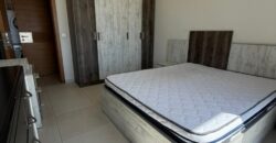 Apartment for Rent in Dbaye Waterfront