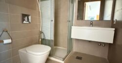 Apartment for Rent in Dbaye Waterfront