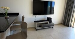 Apartment for Rent in Dbaye Waterfront