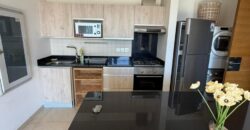 Apartment for Rent in Dbaye Waterfront