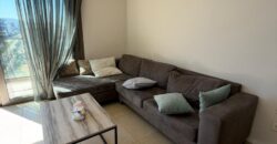Apartment for Rent in Dbaye Waterfront