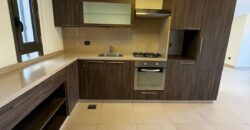 Apartment for Rent in Kornet el Hamra