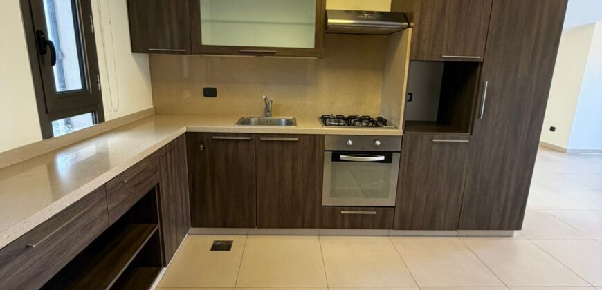 Apartment for Rent in Kornet el Hamra