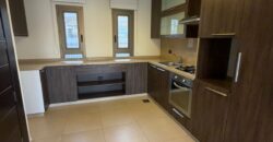 Apartment for Rent in Kornet el Hamra