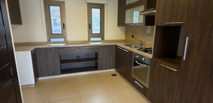 Apartment for Rent in Kornet el Hamra