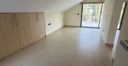 Apartment for Rent in Kornet el Hamra