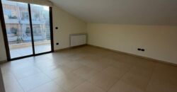 Apartment for Rent in Kornet el Hamra