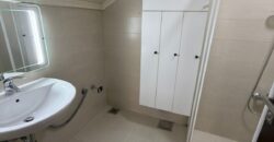 Apartment for Rent in Kornet el Hamra