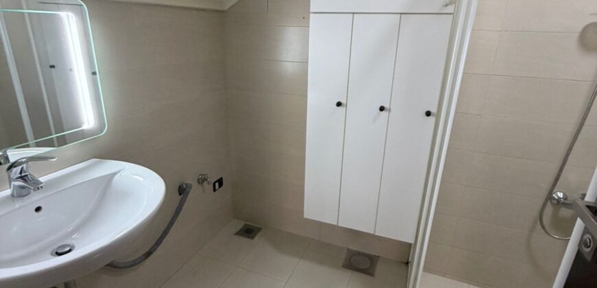 Apartment for Rent in Kornet el Hamra