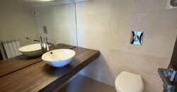 Apartment for Rent in Kornet el Hamra