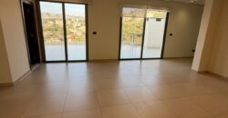 Apartment for Rent in Kornet el Hamra