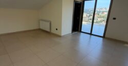 Apartment for Rent in Kornet el Hamra