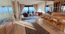 Apartment for Rent in Rabieh