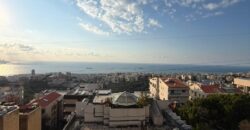 Apartment for Rent in Rabieh