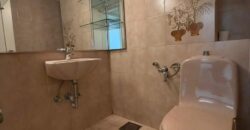 Apartment for Rent in Rabieh