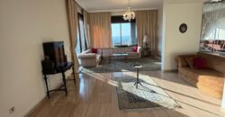 Apartment for Rent in Rabieh
