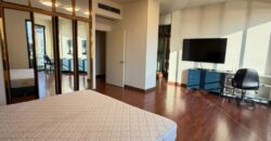 Apartment for Rent in Rabieh