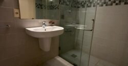 Apartment for Rent in Rabieh