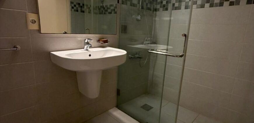 Apartment for Rent in Rabieh