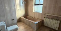 Apartment for Rent in Rabieh